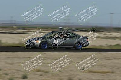 media/Apr-12-2025-Doghouse Garage (Sat) [[1d917ba261]]/InterLow/Turn 9/